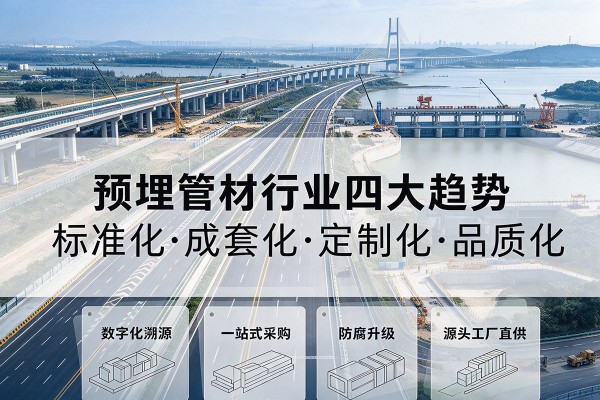 天峨行业发展趋势总结