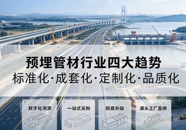 天峨行业发展趋势总结