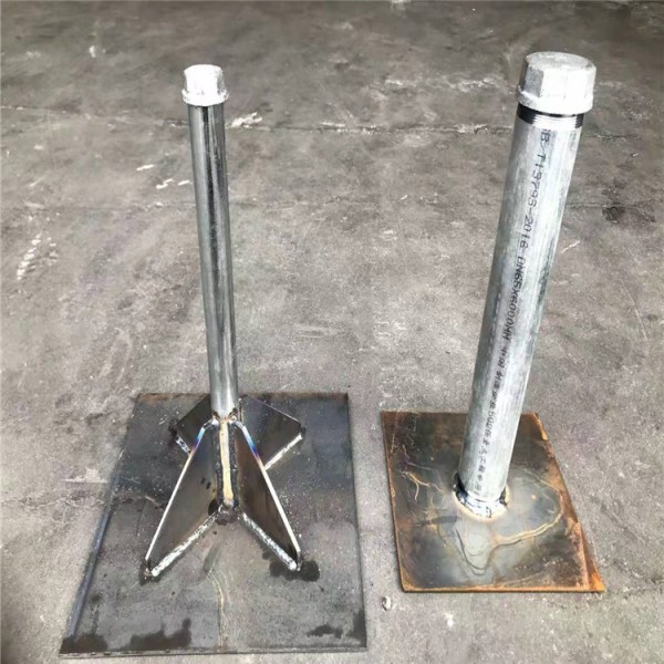 天峨鑫亿呈沉降板定制