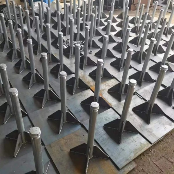 天峨鑫亿呈沉降板生产